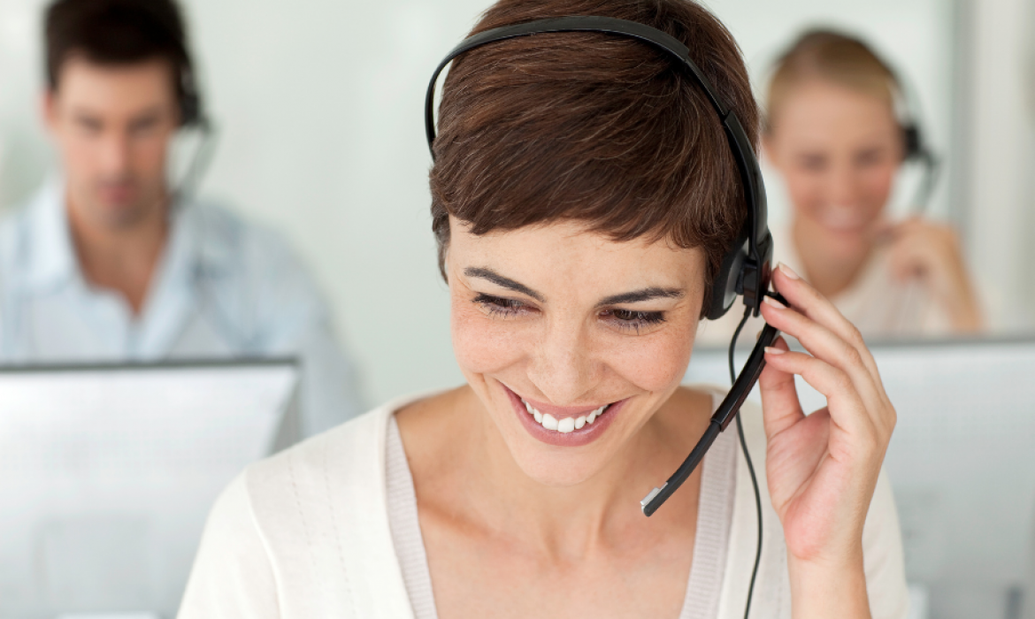 Comment traiter un leads frais ?