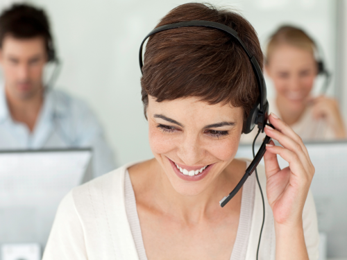 Comment traiter un leads frais ?